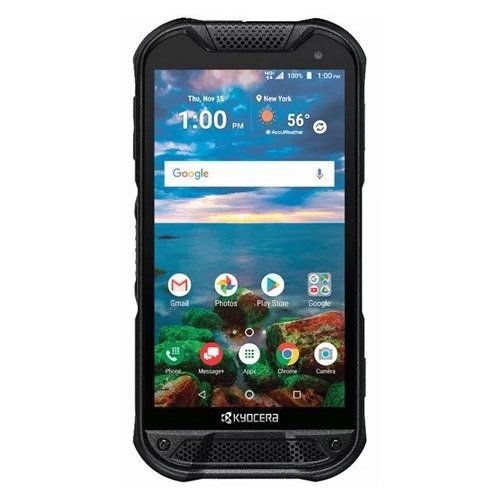 buy Cell Phone Kyocera DuraForce Pro 2 E6910 64GB - click for details